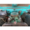Image 35 : 1963 Ford Unibody