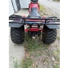 Image 5 : NO RESERVE 1984 HONDA 200S