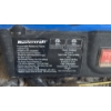 Image 1 : Mastercraft 52,000 BTU Propane Heater