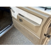 Image 30 : STILL FOR SALE CALL 888-296-0528 EXT 102 - 1990 DODGE RAM
