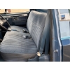 Image 26 : STILL FOR SALE CALL 888-296-0528 EXT 102 - 1984 GMC K1500