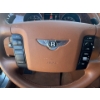 Image 31 : 2005 BENTLEY GT COUPE