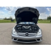 Image 31 : 2010 MERCEDES-BENZ CLS 550 