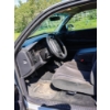 Image 12 : 2001 DODGE DAKOTA RT
