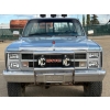 Image 12 : STILL FOR SALE CALL 888-296-0528 EXT 102 - 1984 GMC K1500
