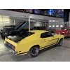 Image 34 : 2:00PM SPECIAL FEATURE 1969 MUSTANG BOSS 302
