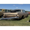 Image 11 :  1979 LINCOLN TOWN CAR 
