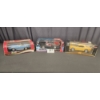 Image 1 : NO RESERVE COLLECTION OF 1:18 SCALE DIE-CAST CARS