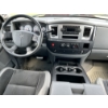 Image 20 : 2006 DODGE RAM SRT-10