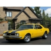 Image 2 : NO RESERVE 1967 CHEVROLET CAMARO RS SS