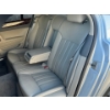 Image 21 : NO RESERVE 2006 BENTLEY CONTINENTAL FLYING SPUR