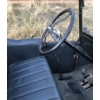 Image 9 : 1923 FORD MODEL T ROADSTER