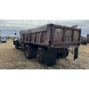 Image 7 : 1955 Ford T800