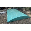 Image 1 : Outdoor Canopy