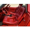 Image 12 : 1980 CHEVROLET CORVETTE