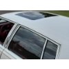 Image 12 : 1987 CADILLAC D'ELEGANCE BROUGHAM