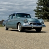 Image 4 : NO RESERVE 1955 STUDEBAKER PRESIDENT ALTA VISTA