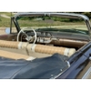 Image 21 : 1962 FORD GALAXIE 500 SUNLINER