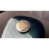 Image 3 : HARLEY DAVIDSON GAS TANK