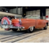 Image 17 : NO RESERVE 1956 FORD THUNDERBIRD