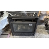 Image 1 : Gas Fire Place