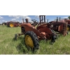 Image 6 : MASSEY-HARRIS PONY II
