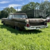 Image 8 : 22 - NO RESERVE 1959 FORD RANCHERO 2 DOOR