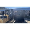 Image 6 : Yale Fork Lift Model 1230