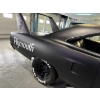 Image 10 : 12:30PM SPECIAL FEATURE 1970 PLYMOUTH SUPERBIRD CUSTOM