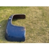 Image 2 : 1953-1979 FORD TRUCK RIGHT HAND FENDER
