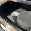 Image 20 : NO RESERVE – 1970 BUICK ELECTRA CONVERTIBLE