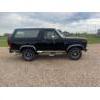 Image 8 : 1985 FORD BRONCO XLT