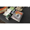 Image 3 : ASSORTED AUTO ACCESSORIES