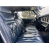 Image 14 : NO RESERVE 1969 LINCOLN MARK III COUPE 