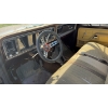 Image 7 : 1975 FORD F-250 RANGER