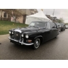 Image 1 : 1972 DAIMLER DS420 VAN DEN PLAS LIMOUSINE