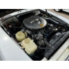 Image 41 : NO RESERVE 1981 MERCEDEZ-BENZ 380 SL