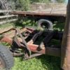 Image 7 : 4 - NO RESERVE 