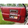 Image 15 : 1987 CADILLAC BROUGHAM D'ELEGANCE
