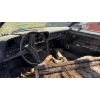 Image 7 : 1973 FORD GRAN TORINO