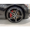Image 16 : 2017 MERCEDES-BENZ C-CLASS C63 AMG
