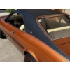 Image 18 : 1969 AMC SST CUSTOM RESTOMOD