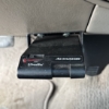 Image 9 : 2002 Ford F-150 King Ranch