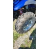 Image 14 : 2003 POLARIS SPORTSMAN 
700 4X4 ATV 