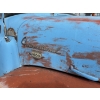 Image 18 : 1966 International 1600 Loadstar