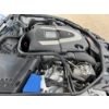 Image 17 : 2010 MERCEDES-BENZ CLS 550 