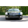 Image 2 : 2006 CADILLAC XLR-V COUPE