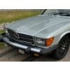 Image 15 : NO RESERVE 1981 MERCEDEZ-BENZ 380 SL