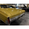 Image 15 : NO RESERVE 1970 CHEVROLET MONTE CARLO