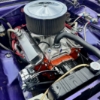 Image 10 : 1970 PLYMOUTH DUSTER 